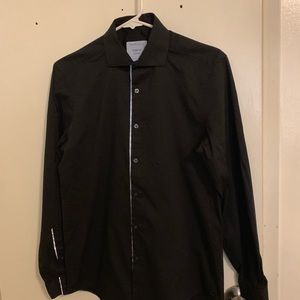 Van Heusen Dress shirt